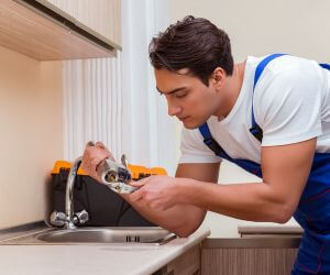About Septic Pumping Service Hauula, HI